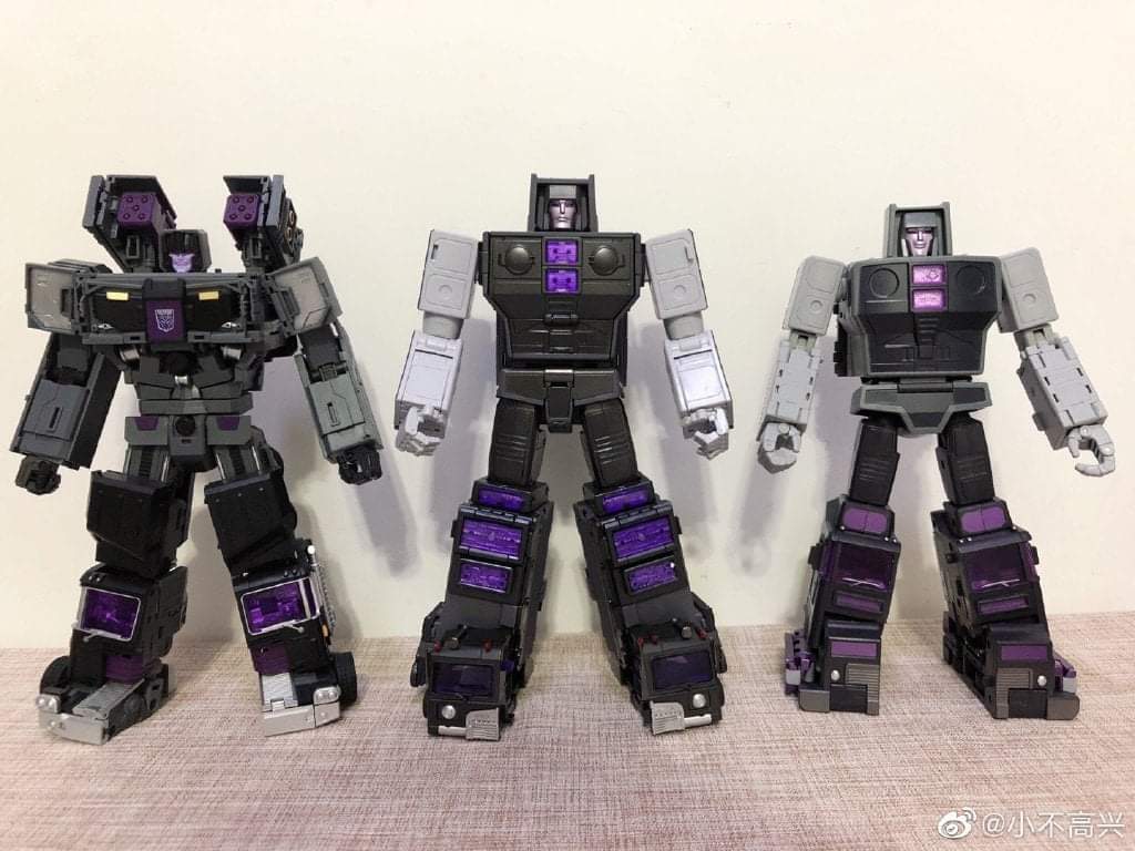 [DX9toys] Produit Tiers - Jouet Attila (D13 à D17) - aka Menasor/Menaseur (Stunticons) - Page 3 LOSyG6GC_o