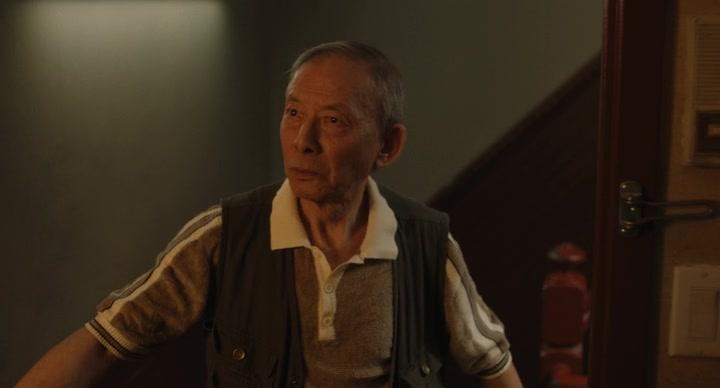 Lucky Grandma 2019 BDRip x264-VoMiT Lucky Grandma 2019 BDRip x264-VoMiT