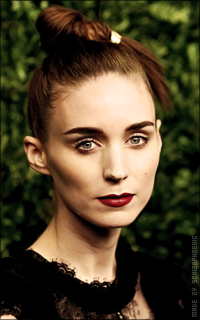 Rooney Mara Xxu7MMfJ_o