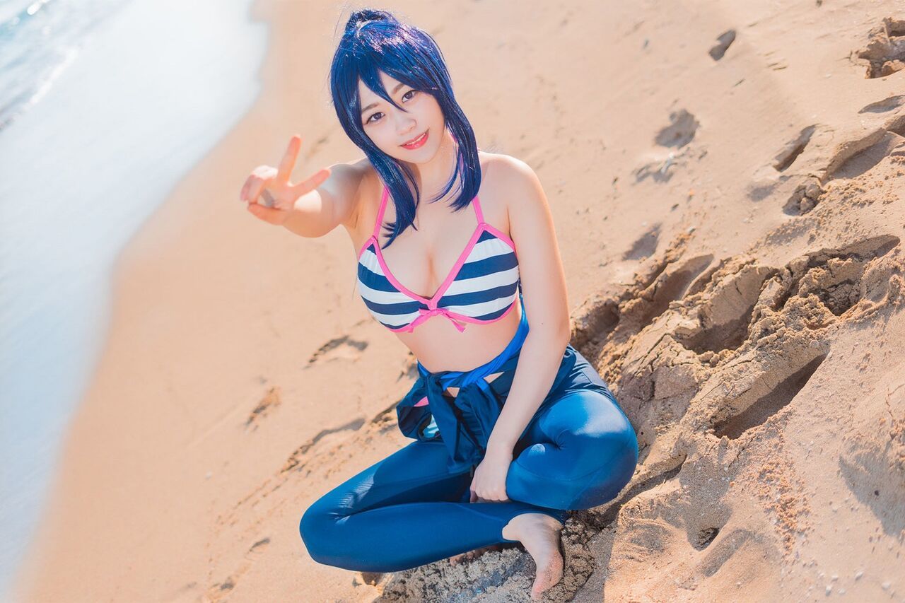 Akhee - Kanan