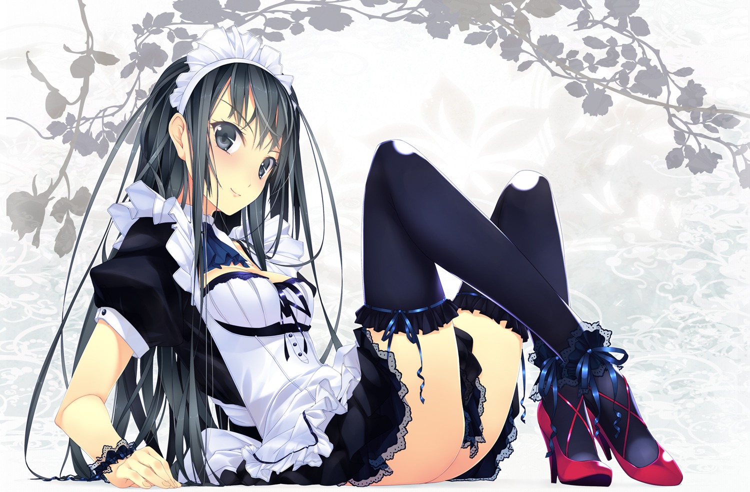 image host