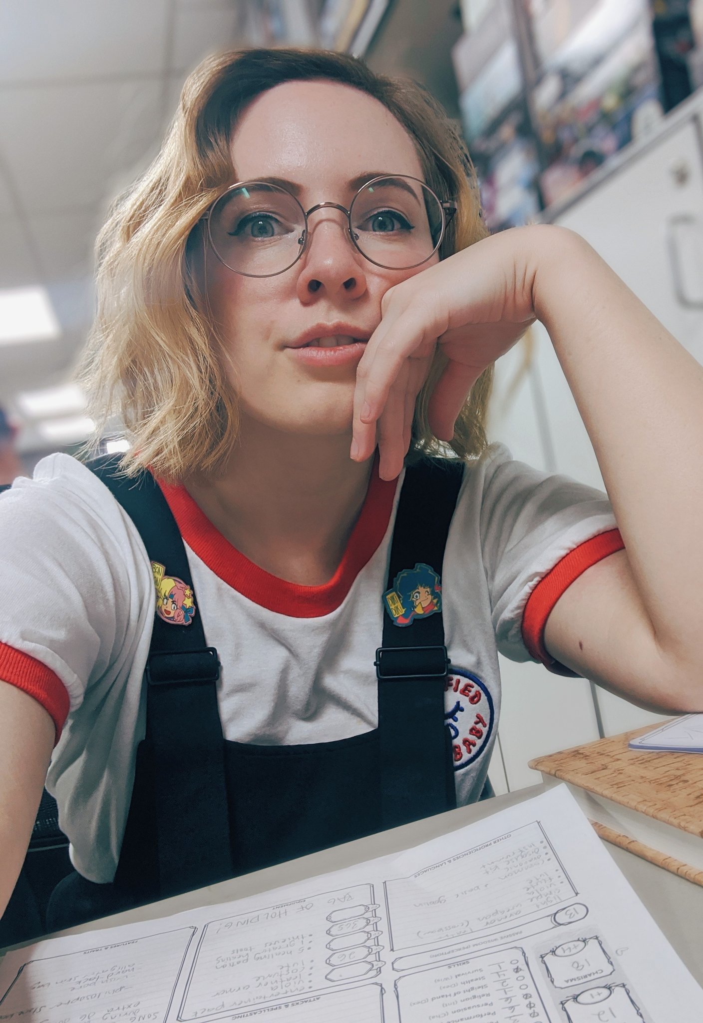 Sophie Rayne'S Onlyfans: Is It Ethical? - fvpektu