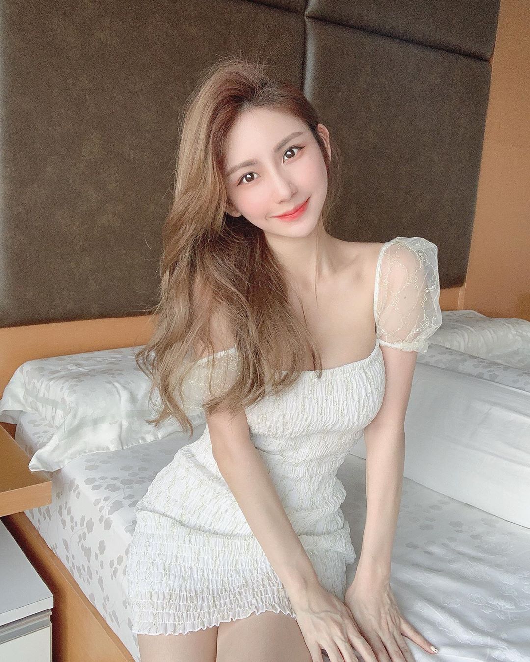 IG正妹—女册··姗 gGOxlUdr o - IG正妹—女册··姗