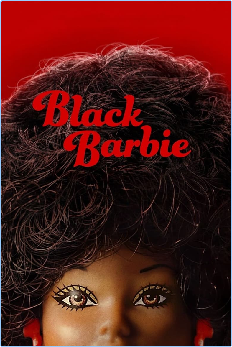 Black Barbie (2023) [720p] WEBrip (x264) YFUfOd0a_o