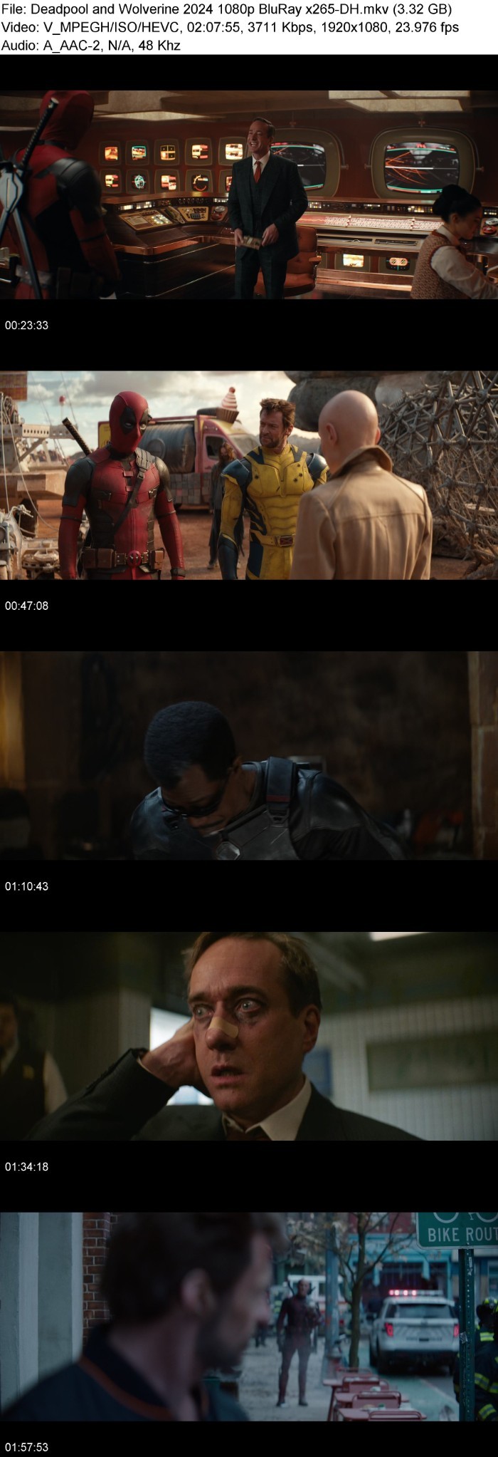 Deadpool and Wolverine (2024) 1080p BluRay x265-DH Q22gYMlN_o