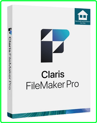 Claris FileMaker Pro 20.3.2.201 ROOrJtQf_o