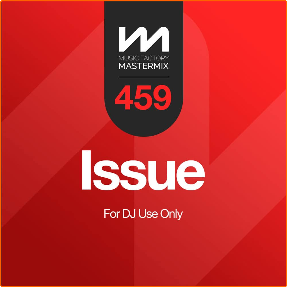 VA Mastermix Issue 459 (2024) [320 Kbps] Giy3iFAX_o