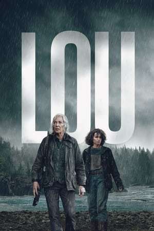 Lou 2022 720p 1080p WEBRip