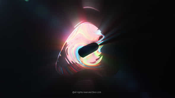 Shine Logo - VideoHive 54899322