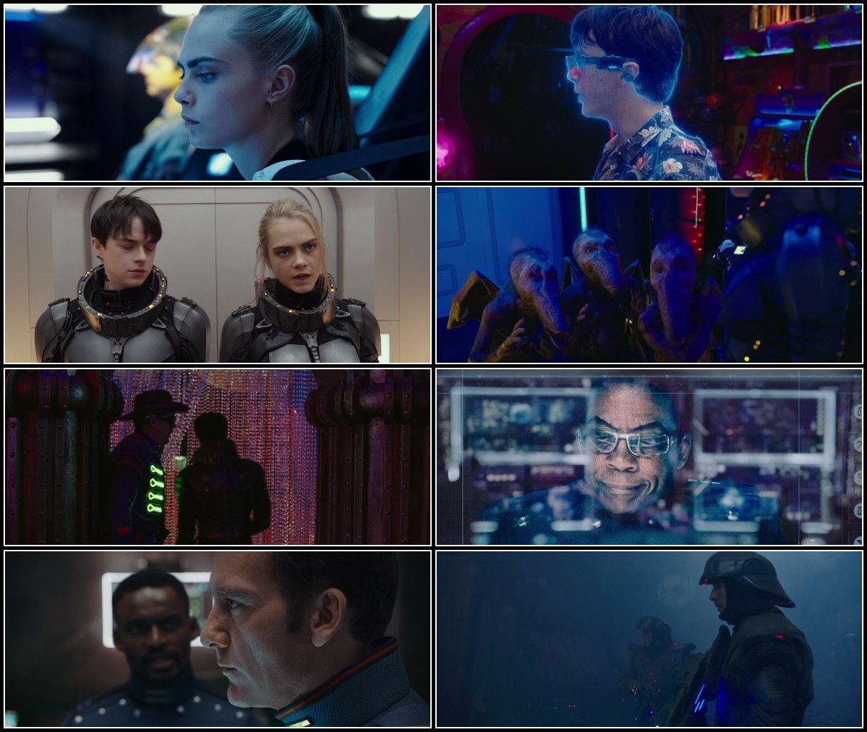 Valerian and The City of a Thousand Planets (2017) 1080p BluRay DDP 7 1 x265-edge2020 ViYHcET4_o