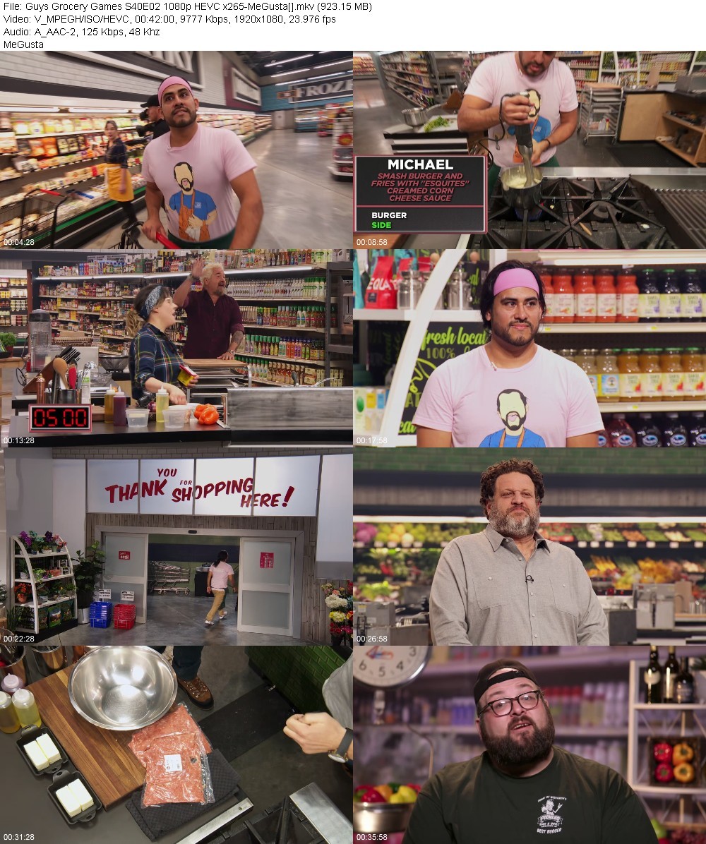 cKfpHW0T_o.jpg