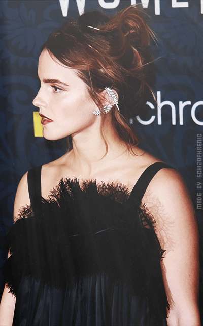 Emma Watson - Page 15 G9eWTX3D_o