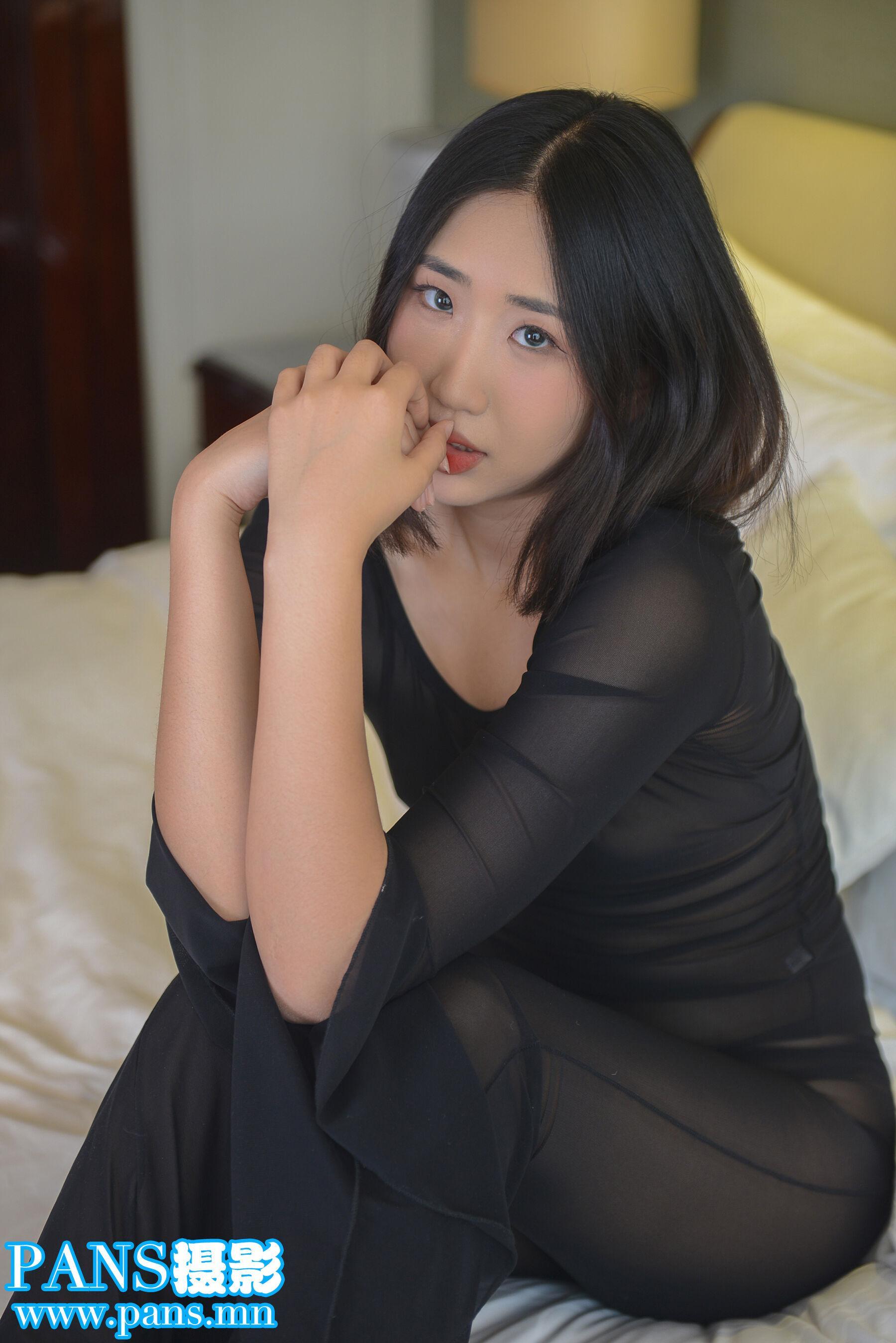 PANS Vol. 1121 (2025.08.06) 芊芊(8)