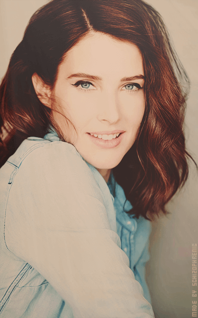 Cobie Smulders Lox80KTd_o