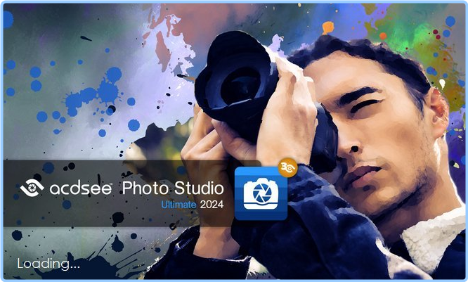 ACDSee Photo Studio Ultimate 2024 17.1.1.3800 X64 LAX0mfuC_o