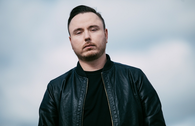 🏆 TRACK OF THE YEAR 2019 🏆: DUKE DUMONT feat. ZAK ABEL – The Power 🏆