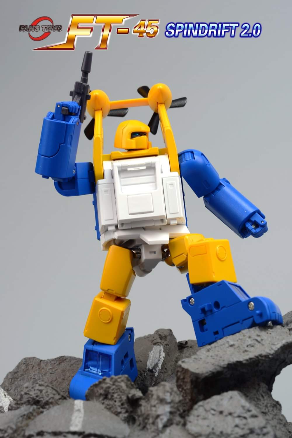 [Fanstoys] Produit Tiers - Minibots MP - Gamme FT - Page 6 RHTl6xXh_o