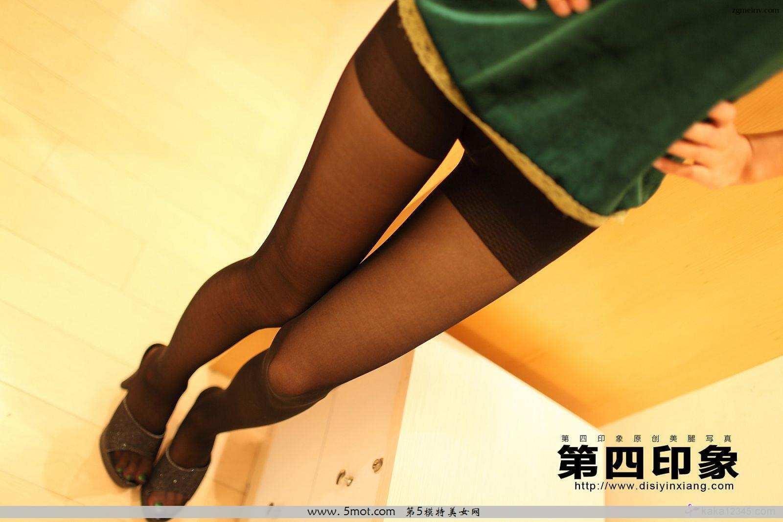 [DISI第四印象]2015.10.07 NO.506(8)