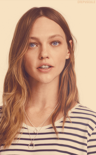 Sasha Pivovarova - Page 6 AtVXhccs_o