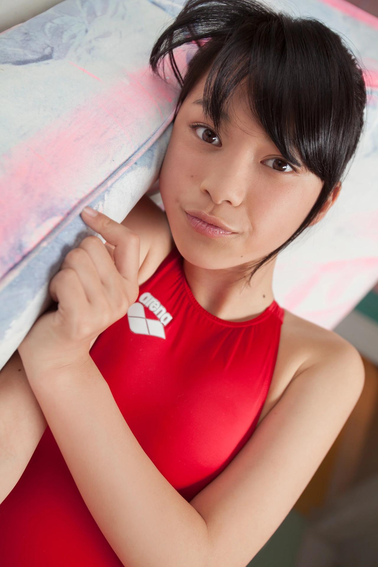 Tomoe Yamanaka 山中知恵, Minisuka.tv [b_sai_ppv39_yamanaka_04](50)
