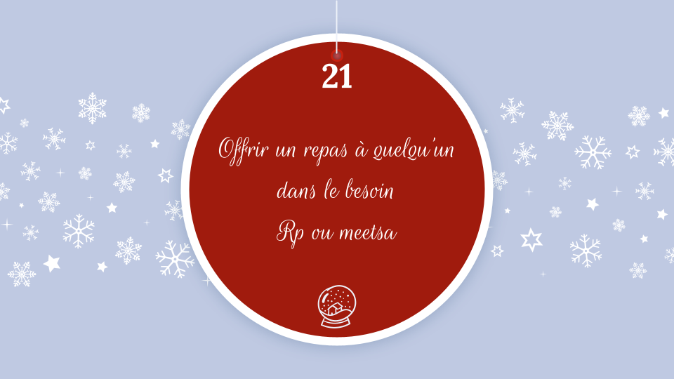 Calendrier de l'Avent Adams ✧. ❛ explications - Page 3 PcS9lBxB_o