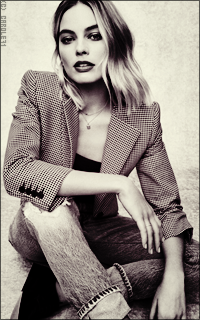 Margot Robbie DijGilIt_o