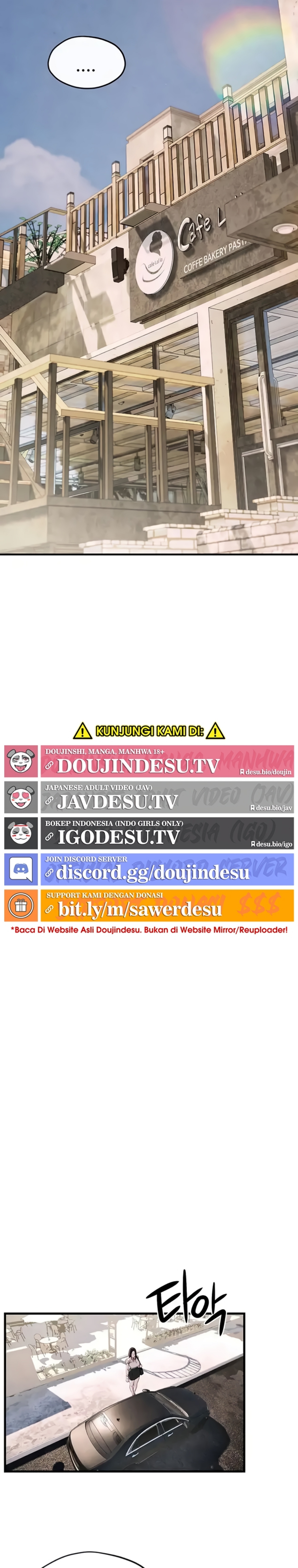 image host