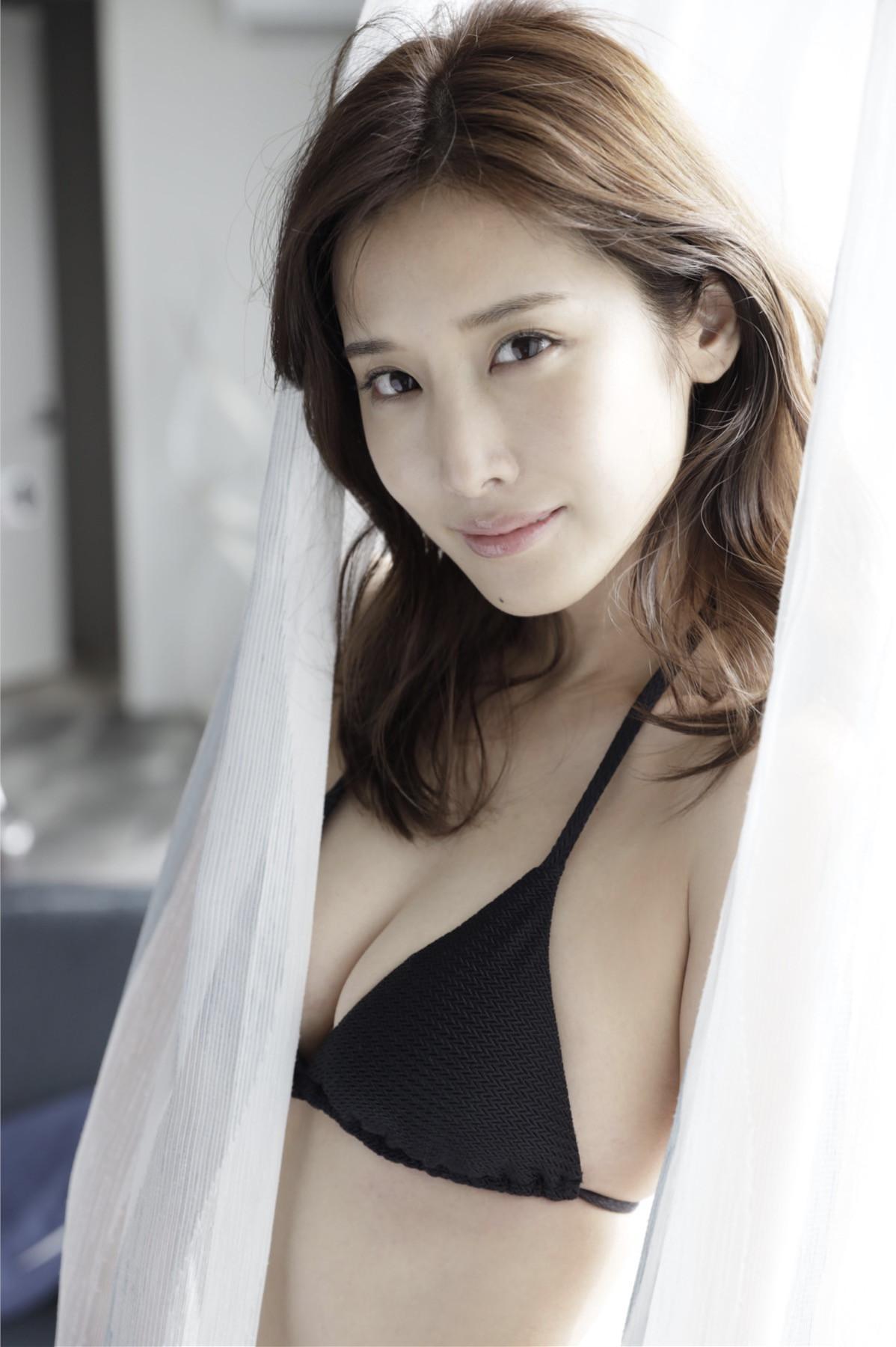 Anna Masuda 益田アンナ, FLASHデジタル写真集 「ミスFLASH2021グランプリ」 Set.04(1)