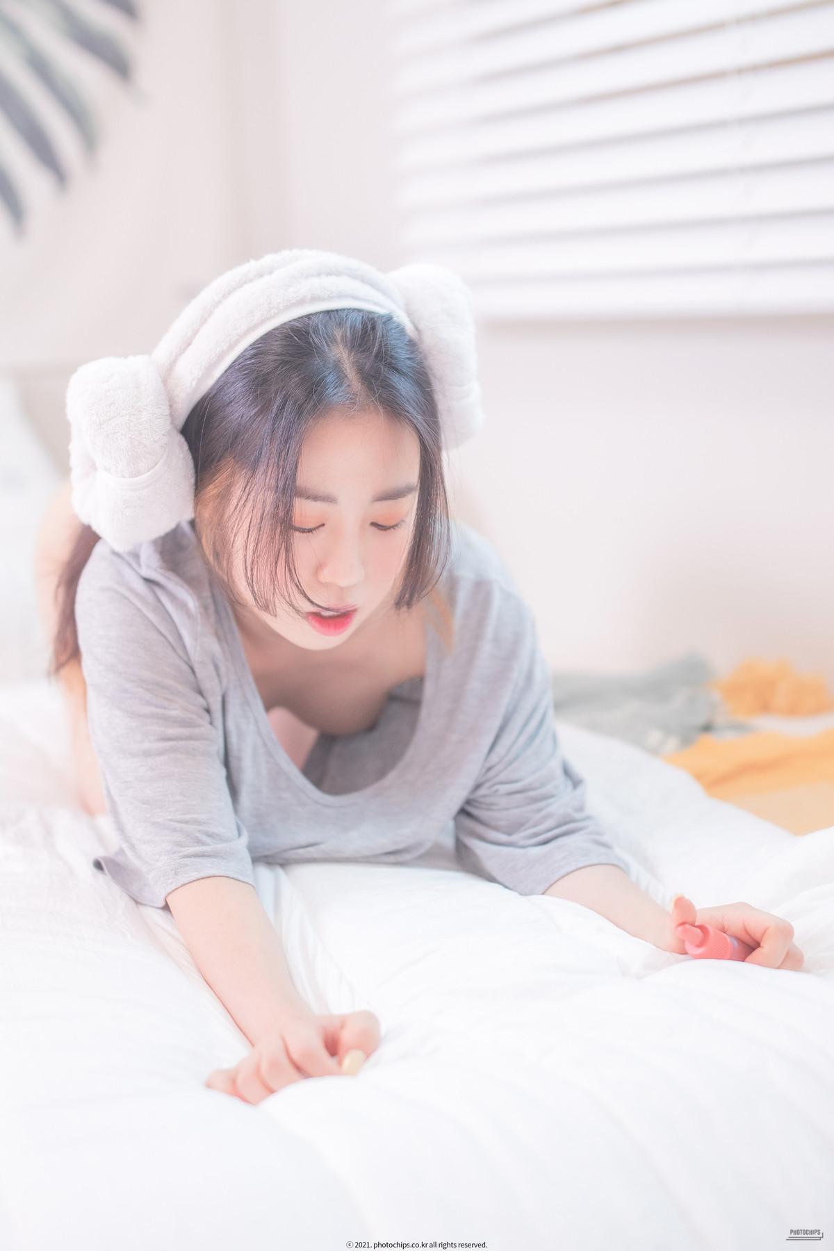 Dami 퀸다미, PhotoChips Vol.100 No.11 Set.01(5)