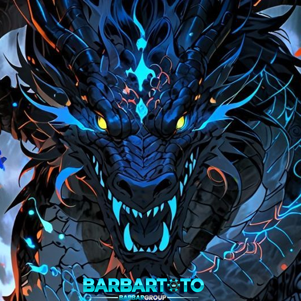 BARBARTOTO ~ Situs Togel Dana Toto 4D Viral Lengkap & Agen Toto Togel Resmi Terpercaya Di Asia