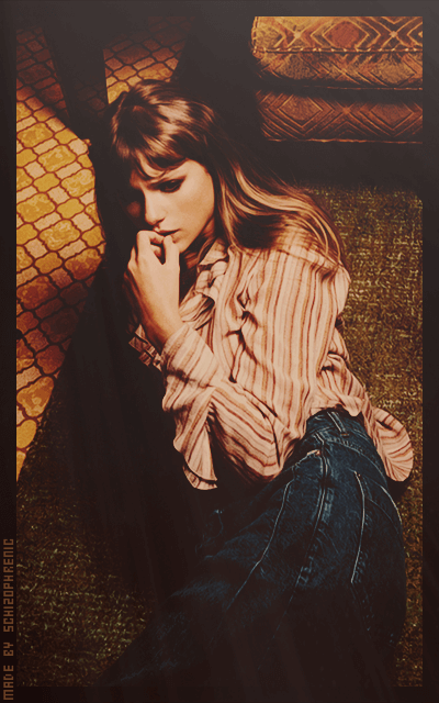 Taylor Swift - Page 3 IsQPPl6z_o