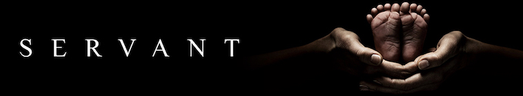 Servant S01E05 iNTERNAL 720p WEB H264-AMRAP