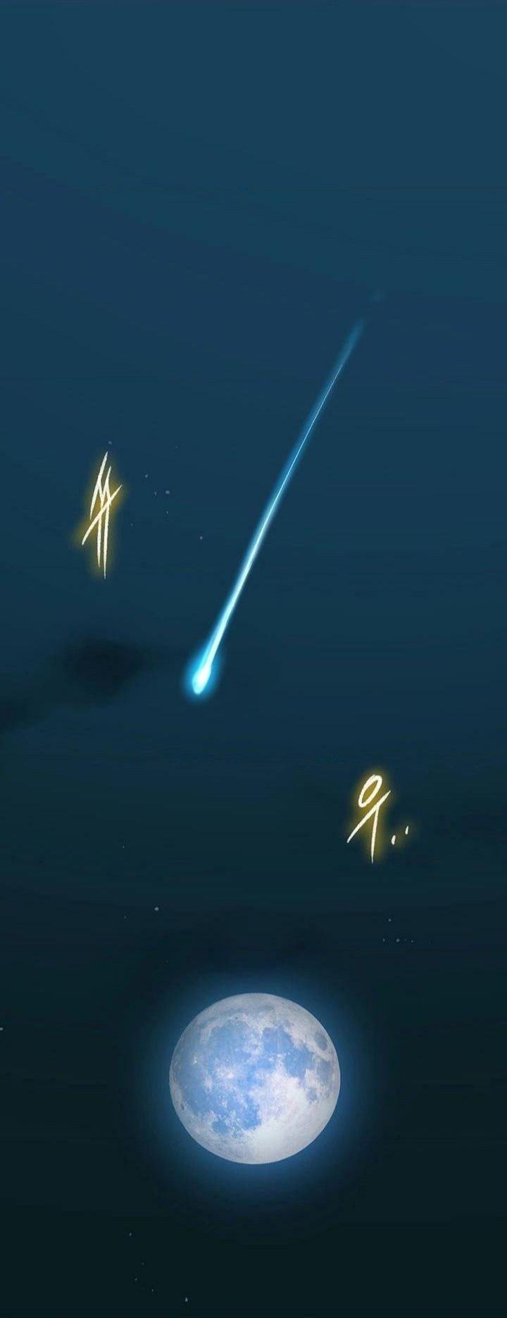 1211 صف سري 77