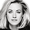 Yvonne Strahovski WPeJY34P_o