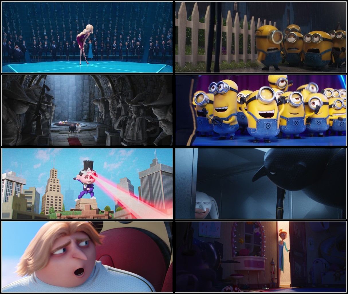 Despicable Me 3 (2017) NORDiC 1080p WEBRip x265-STATiXDK 249gVQoF_o