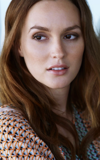 aktorka - Leighton Meester O6EiBNgS_o