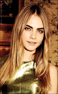 Cara Delevingne U6XisDiY_o