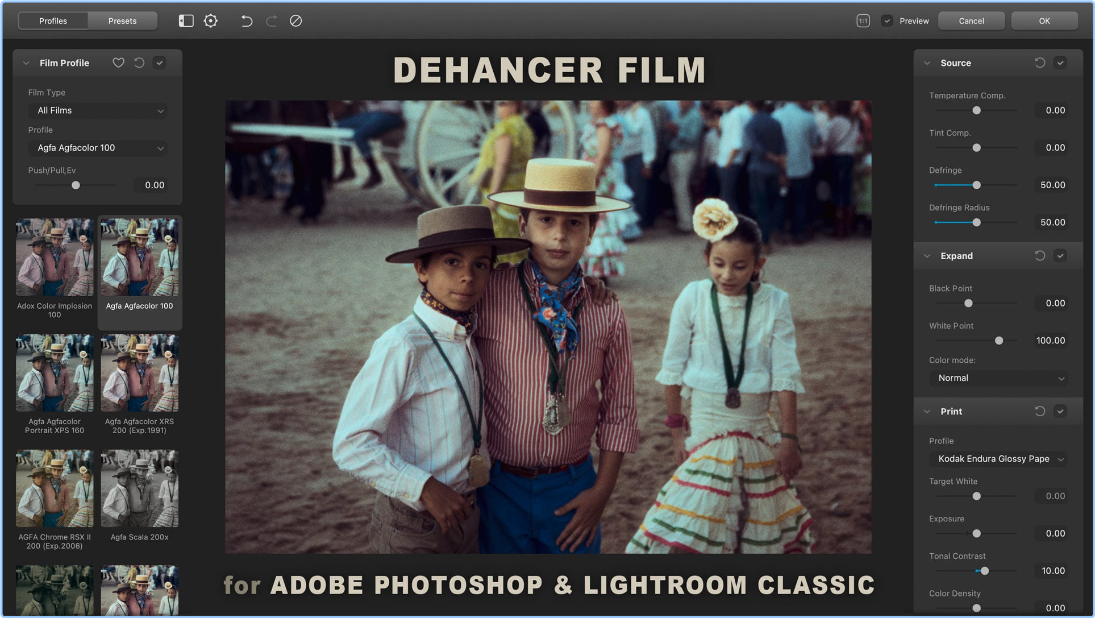 Dehancer Film 2.5.0 X64 For Photoshop & Lightroom ILZ4FjNl_o