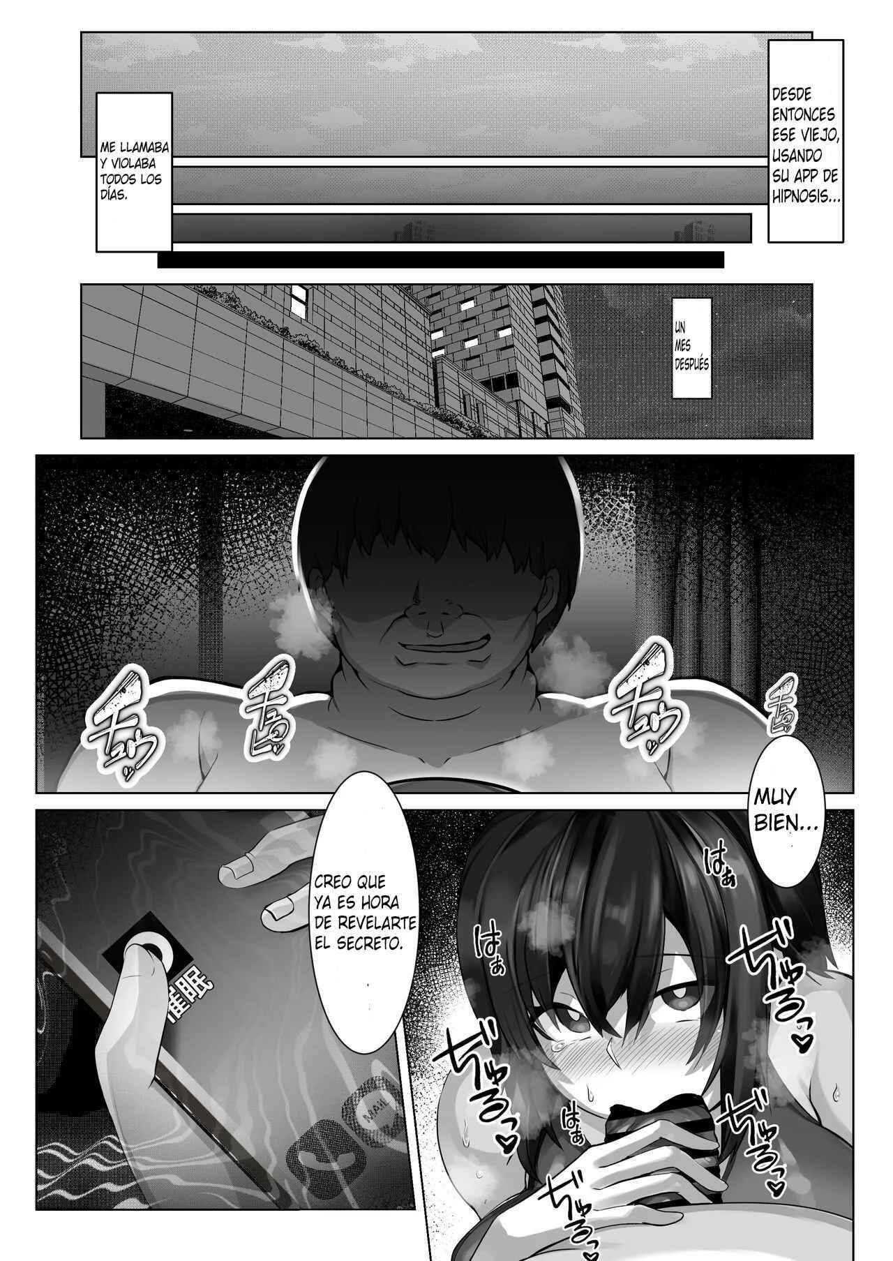 image host