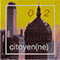 Citoyen de NYC Citoyen de NYC