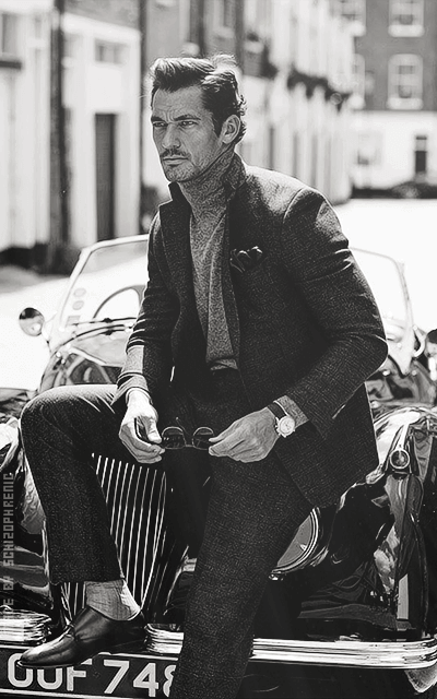 David Gandy R4FWiYeN_o