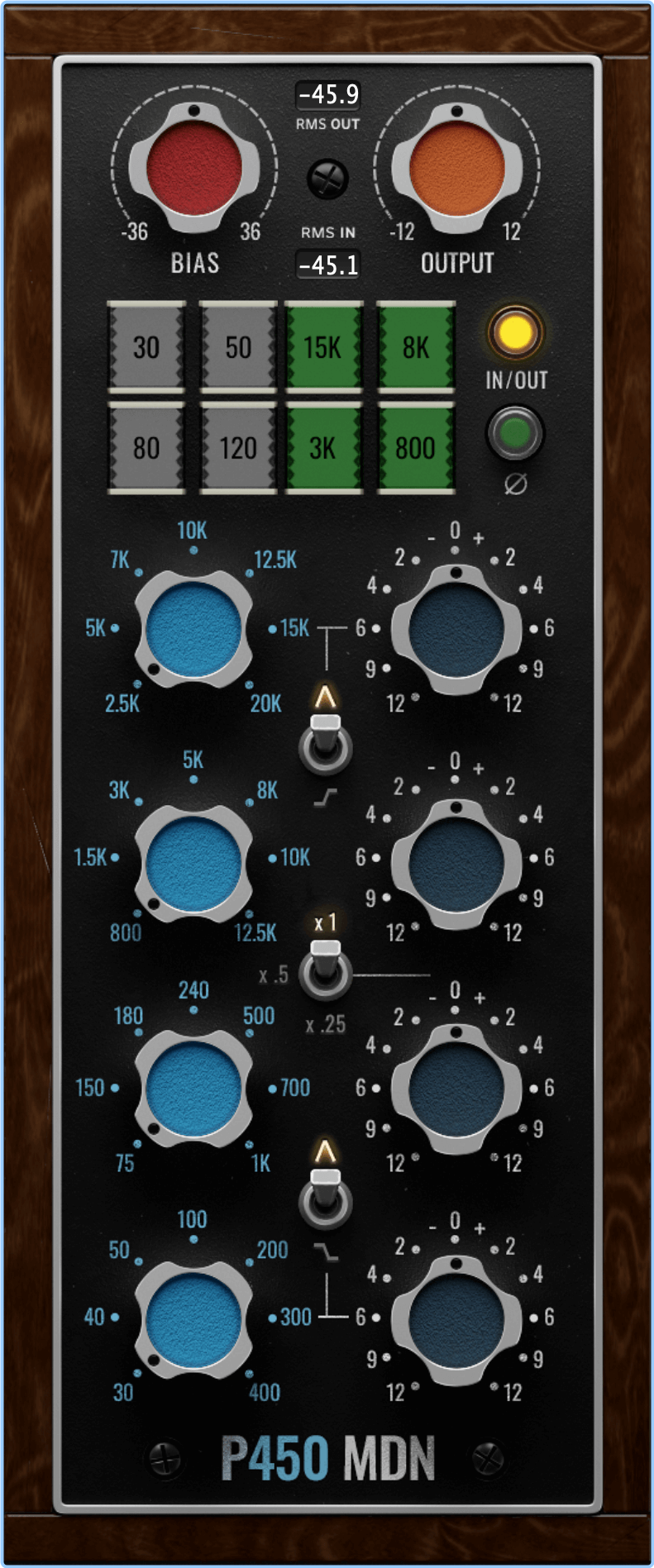 Pulsar Modular P450 MDN EQ V1.2.1 EPyZmrIL_o