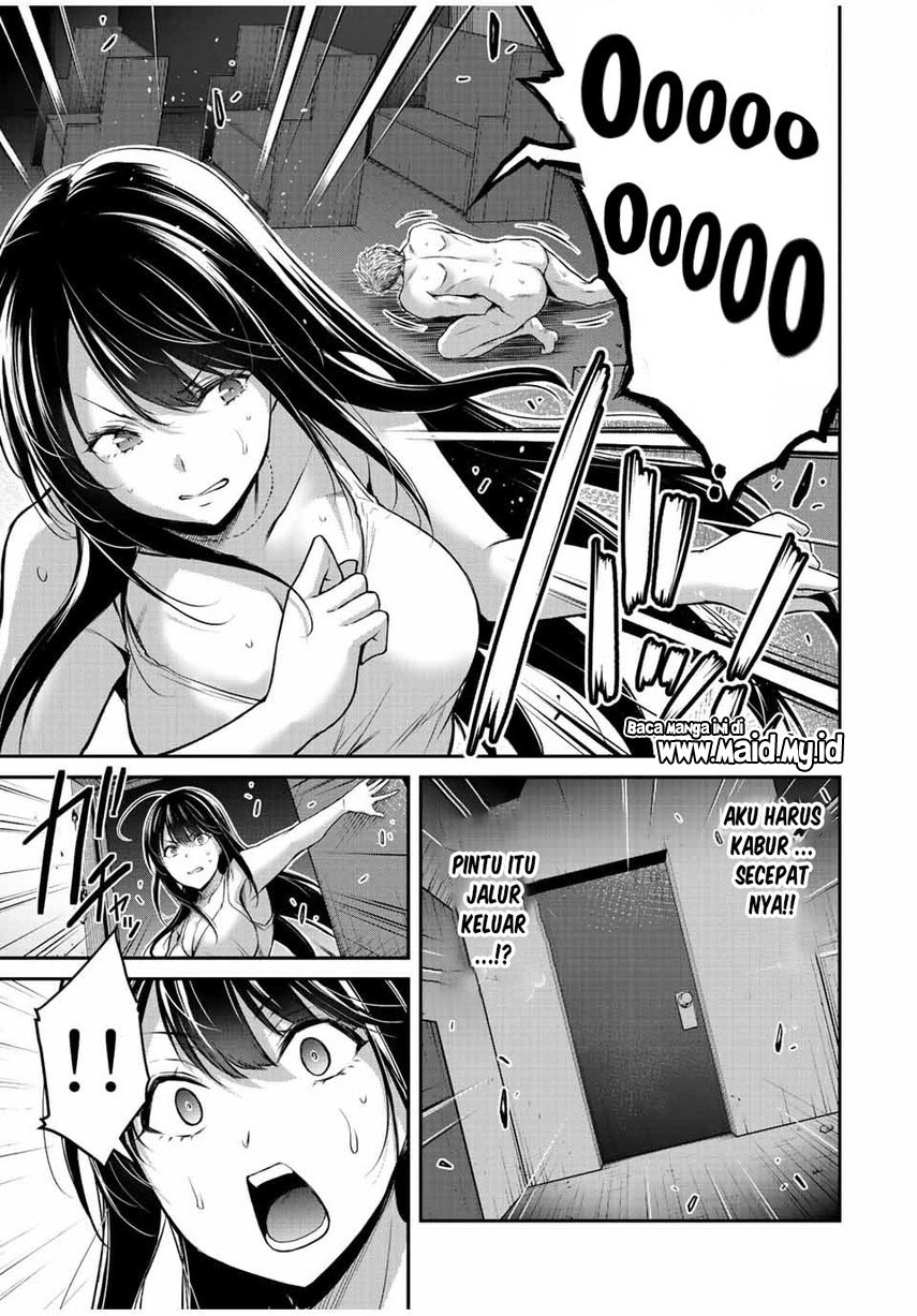 image host