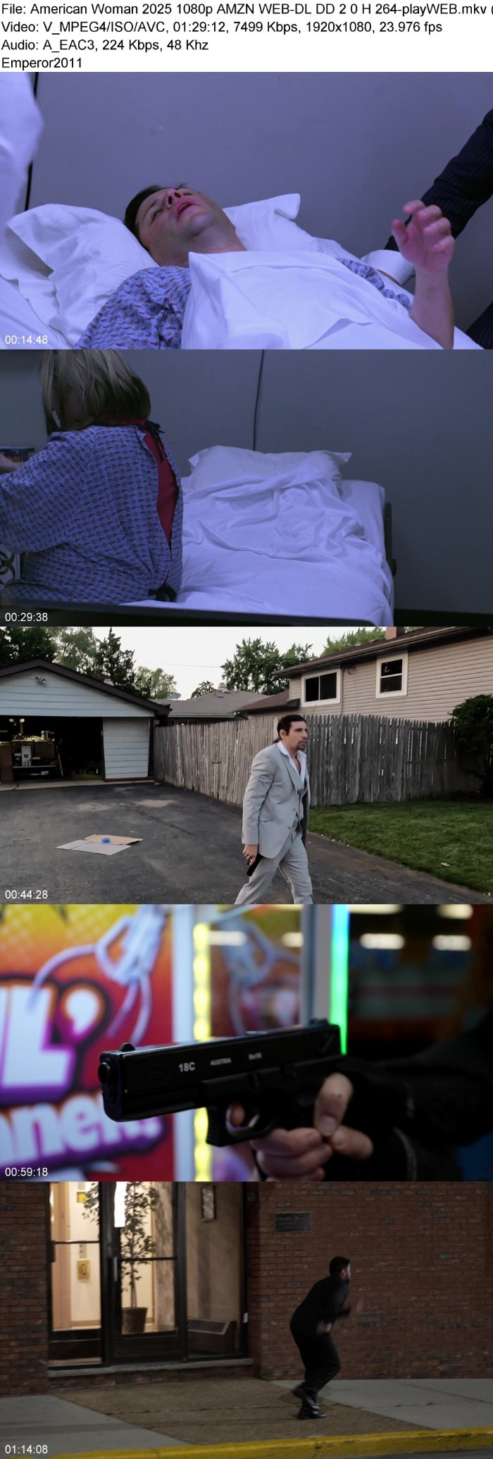 gpkKh4RZ_o.jpg
