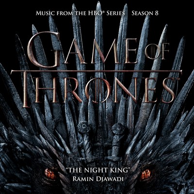 game of thrones soundtrack flac
