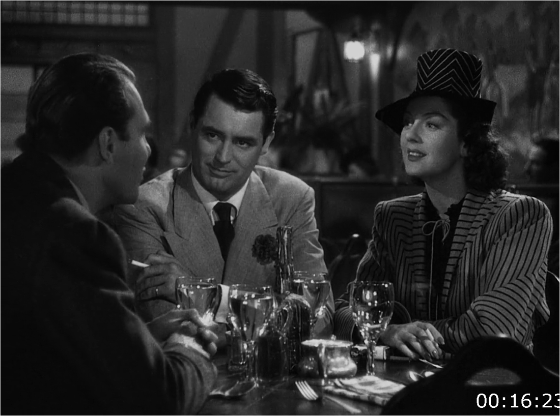 His Girl Friday (1940) [1080p] BluRay (x264) TnQqo7vS_o