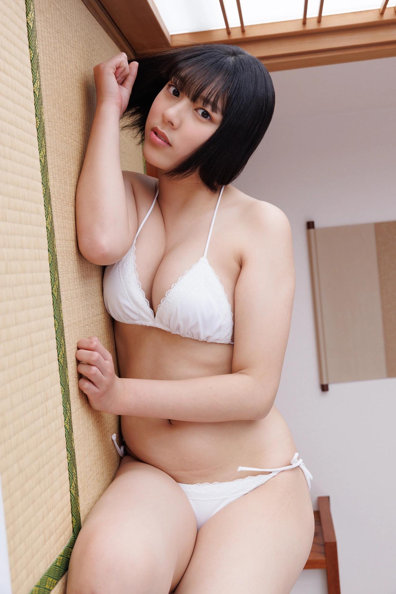 Eyu Hirayama 平山えゆ, Minisuka.tv [4k_l_eyu_46](30)