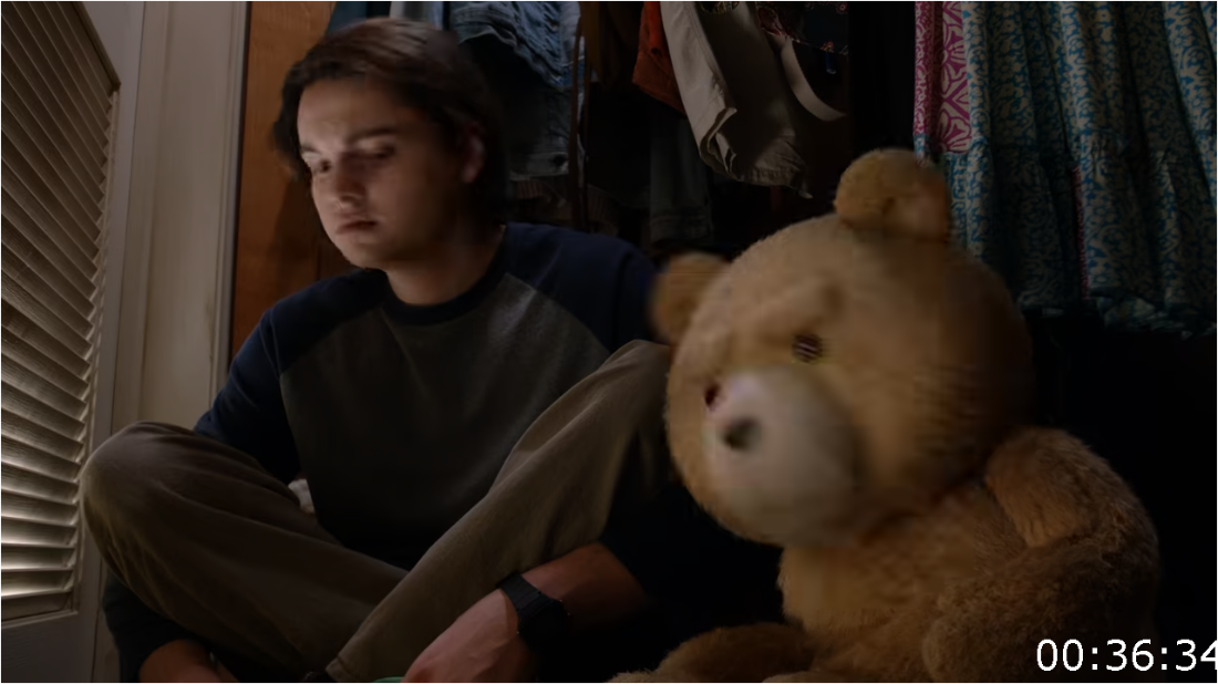 Ted 2024 S01 [720p] 75lcOZmE_o