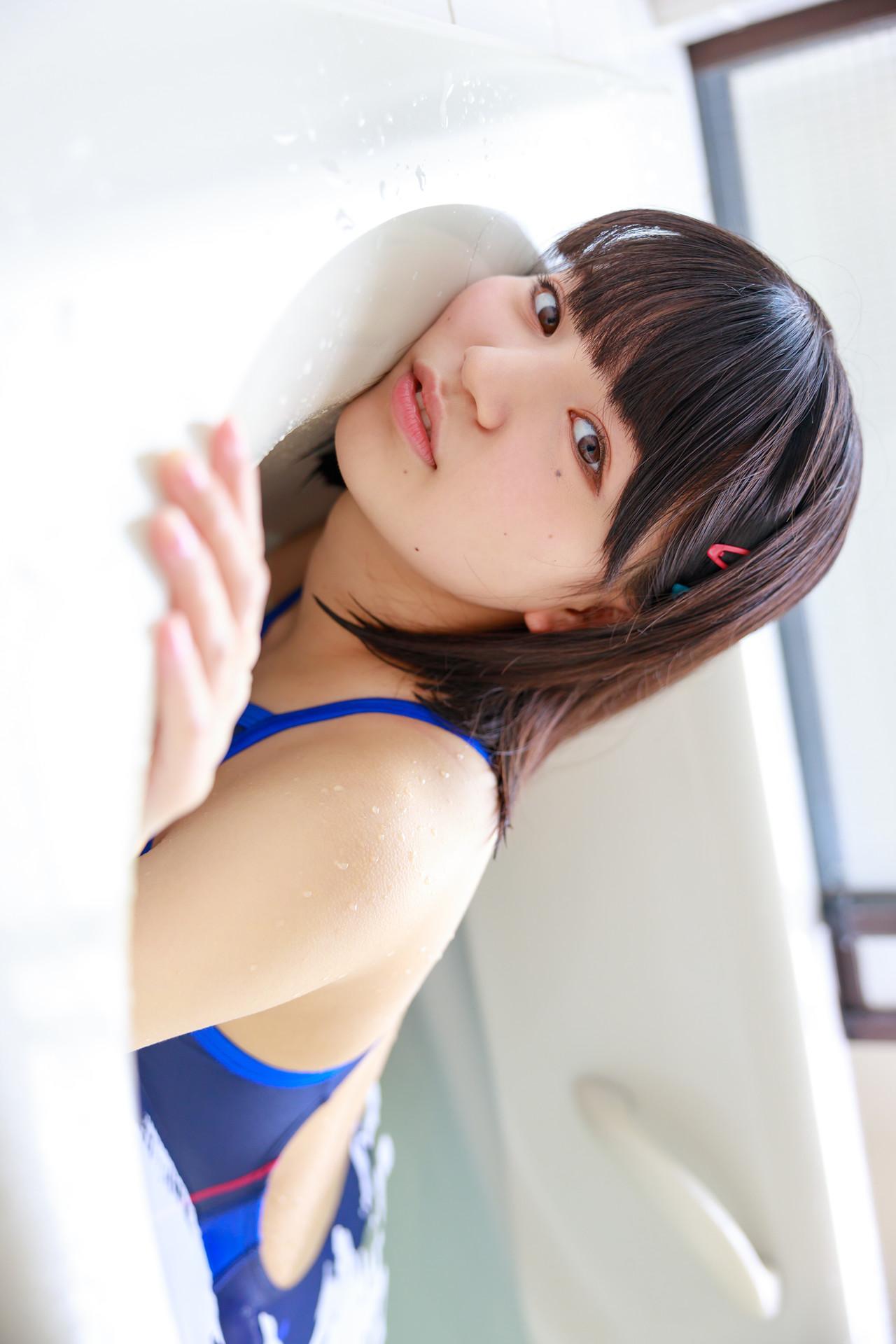 Hinako Tamaki 玉城ひなこ, Minisuka.tv [b_gen_ppv01_tamaki_h47](35)