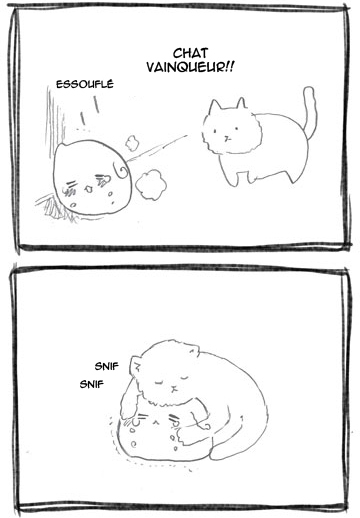 Lrbgrpum o
